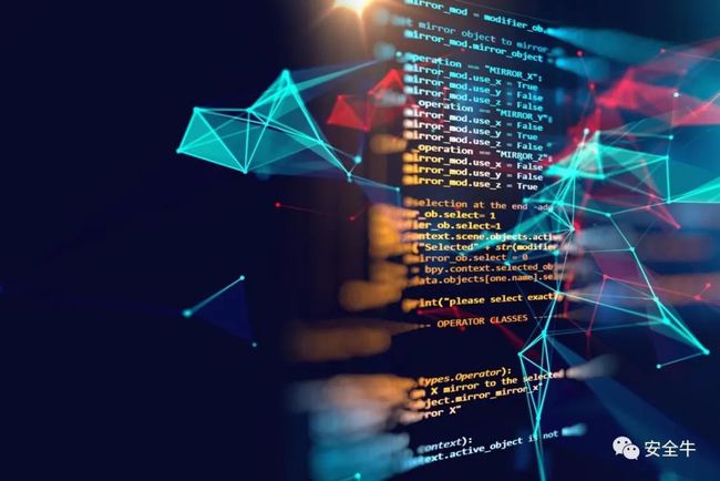 imtoken开源了吗_开源it运维管理软件_开源证券