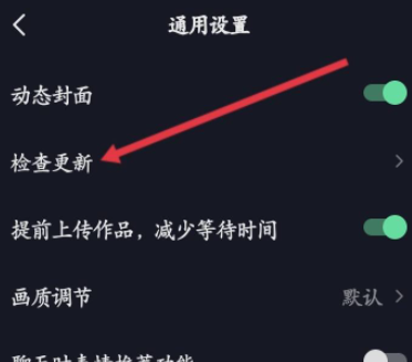 win11关闭更新_关闭更新win11系统_关闭更新win10系统