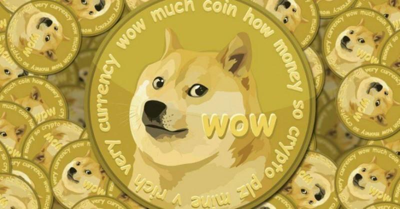 tp钱包买狗狗币_狗狗币钱包交易费_钱包狗狗币
