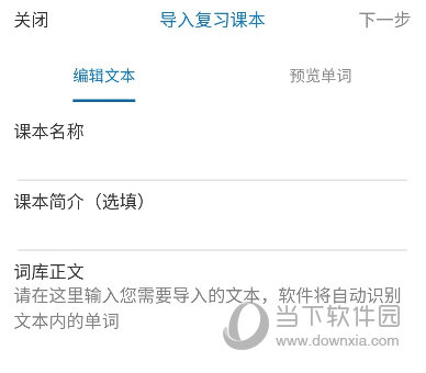 imtoken换手机_imtoken换手机怎么登陆_imtoken换手机怎么登陆