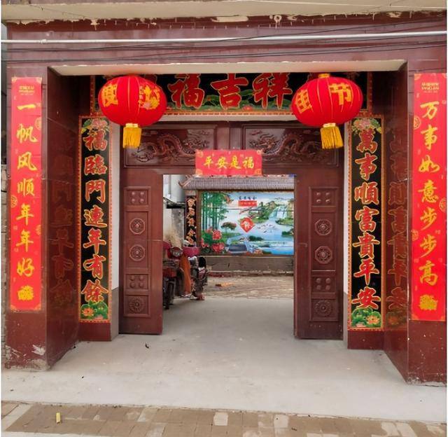 联想手机游戏账号_账号联想手机游戏怎么玩_账号联想手机游戏怎么登录