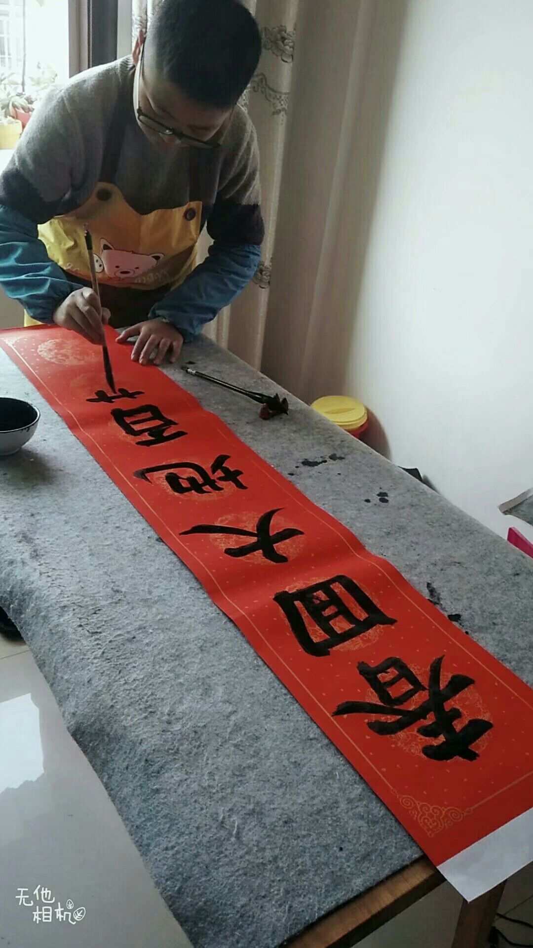 账号联想手机游戏怎么玩_账号联想手机游戏怎么登录_联想手机游戏账号