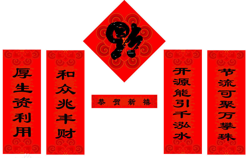 账号联想手机游戏怎么玩_账号联想手机游戏怎么登录_联想手机游戏账号