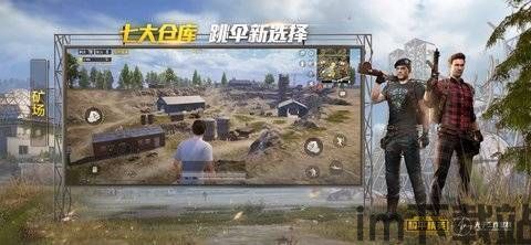 248e4db0f80cebf96ddd6b65d60204b1.jpg