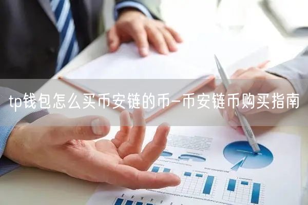 tp钱包怎么买币安链的币-币安链币购买指南(图1)