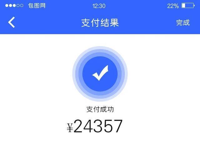 钱包用铁盒子好吗_tp钱包怎么用_钱包用铁拉链还是胶拉链好