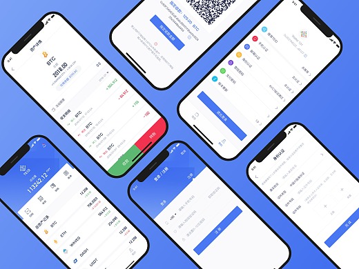 imtoken钱包怎么使用视频_imtoken钱包怎么使用视频_imtoken钱包怎么使用视频