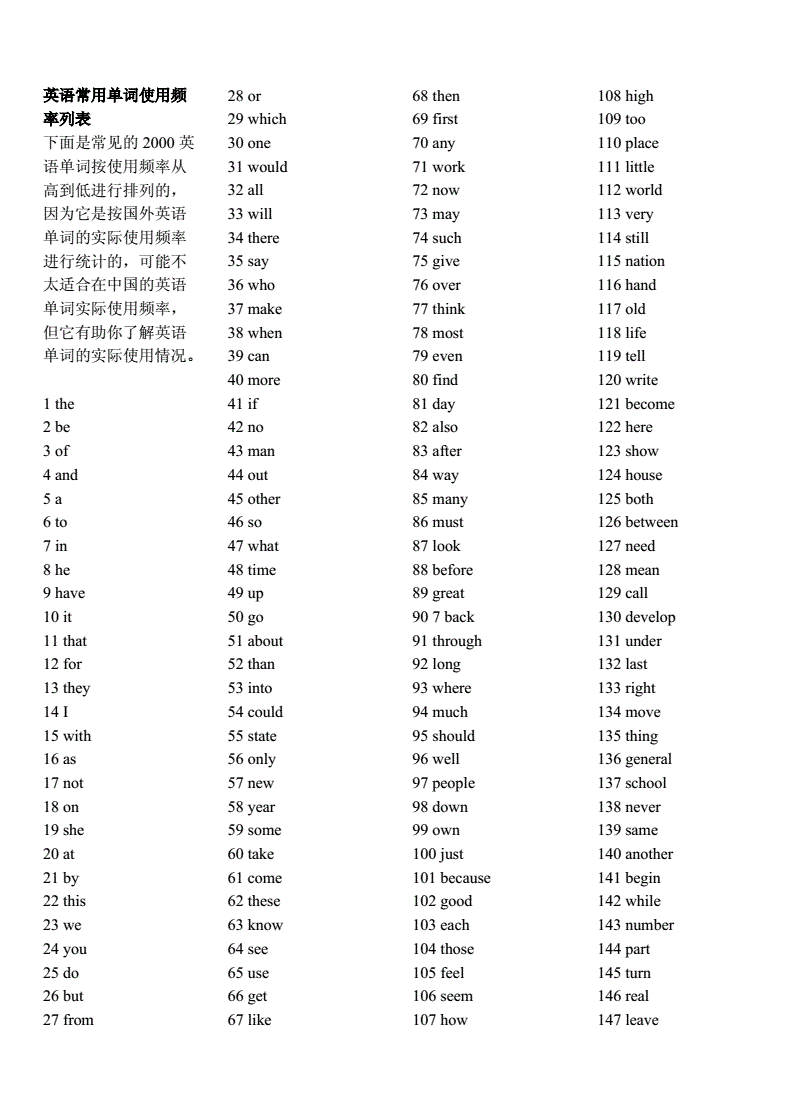 imtoken钱包下载_imtoken打包失败_imtoken中文怎么读