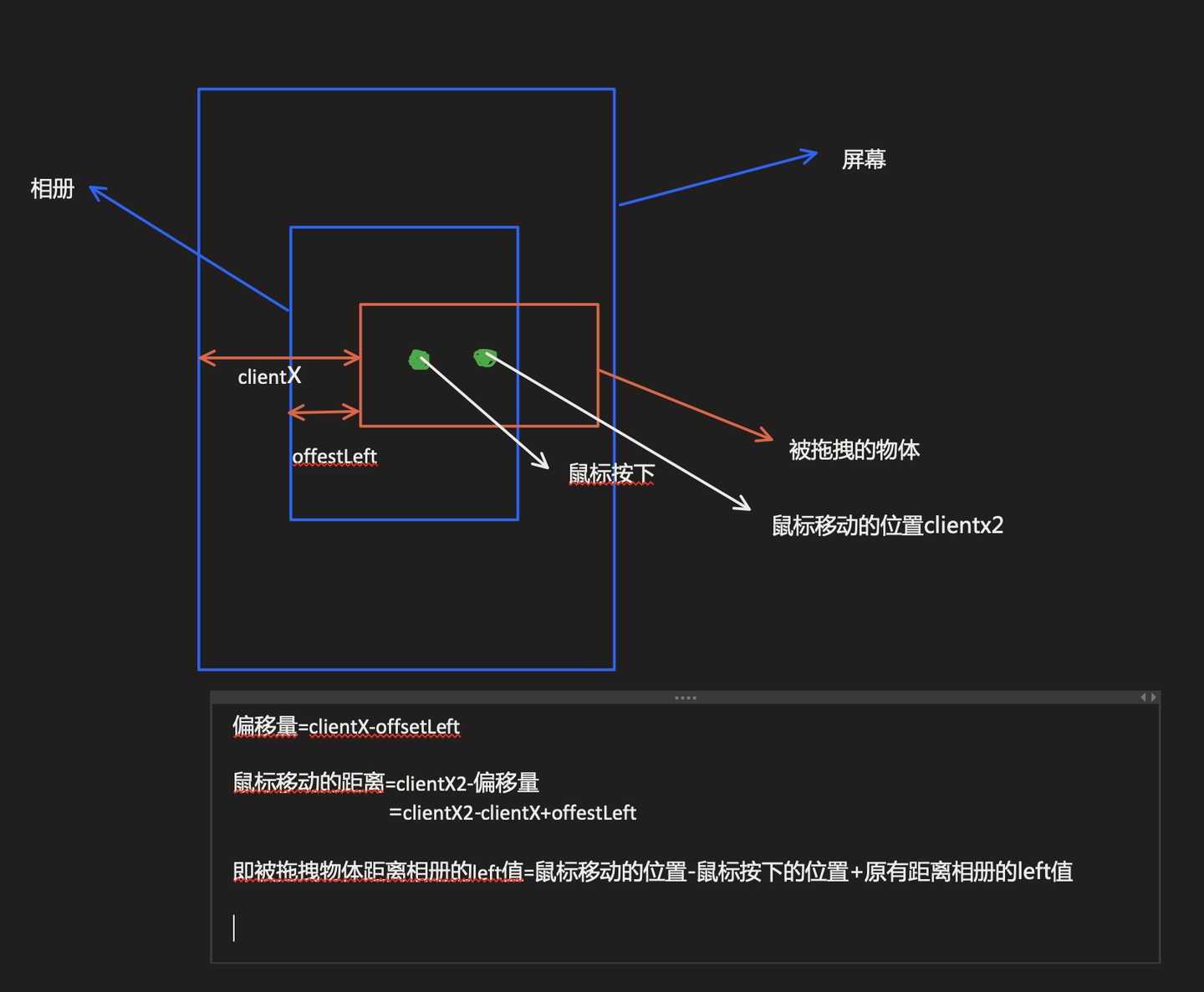 桌面鼠标有延迟_鼠标有严重的拖拽感很重延迟_鼠标拖动延迟