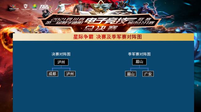 眉山装修公司排行_眉山游戏手机排行_眉山玩ps4的地方