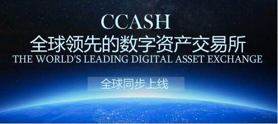 最新imtoken下载地址_最新imtoken官网下载_imtoken最新