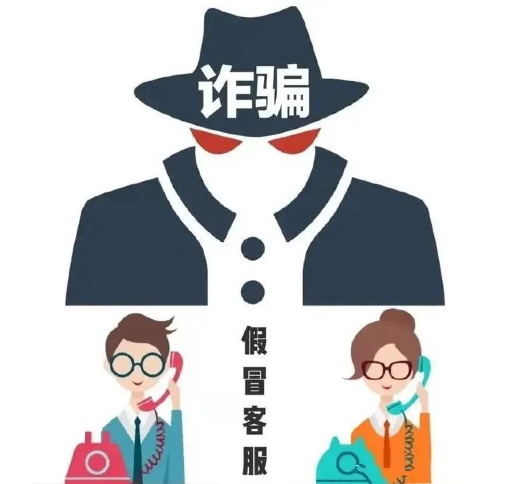 诈骗罪的金额与量刑_imtoken 诈骗_诈骗转账24小时可以撤回