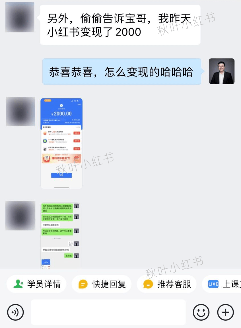 imtoken的钱包地址无效_使用钱包地址错误_钱包地址存在异常行为
