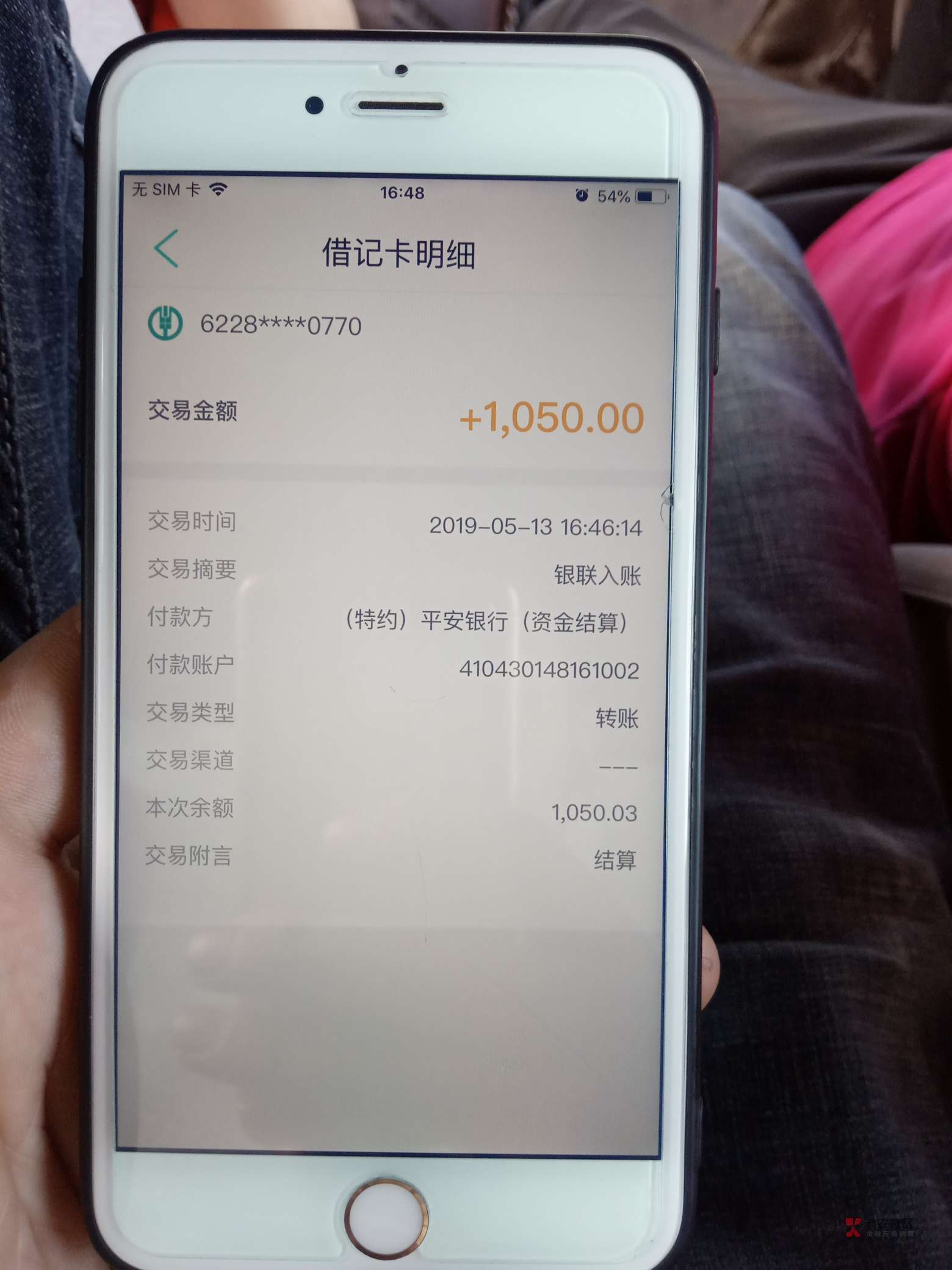 imtoken的钱包地址无效_钱包地址存在异常行为_使用钱包地址错误