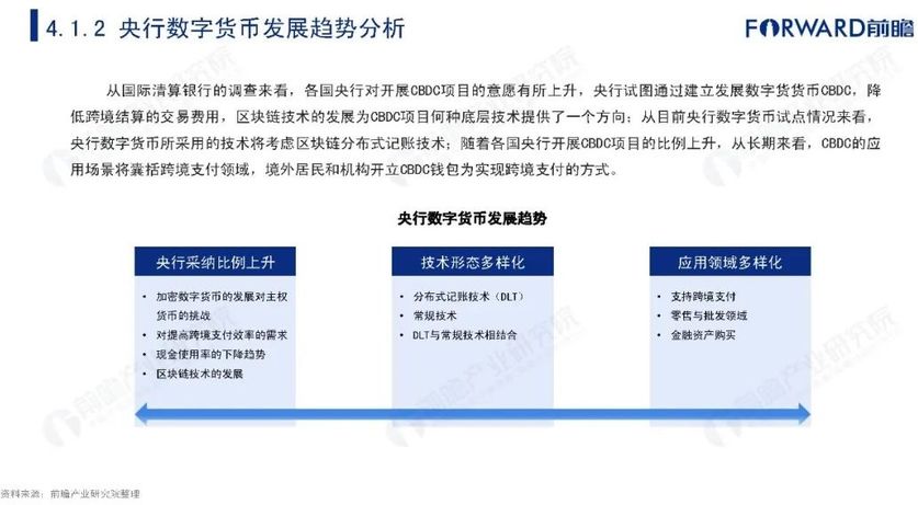 imtoken交易未发送_发送交易报价时发生了一个错误_发送交易报价打不开网页