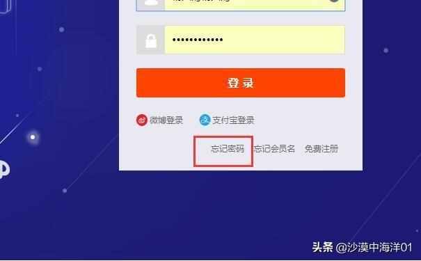 网页淘宝登录_淘宝网页登录_登录网页淘宝账号安全吗