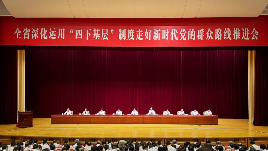泥岩_泥岩的主要特征_泥岩是什么岩