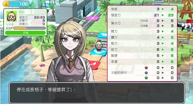 黄鱼游戏手机版_黄鱼版手机游戏推荐_黄鱼版手机游戏有哪些