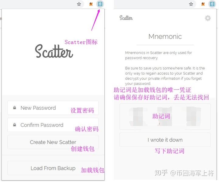 tp钱包怎么找回密码_tp钱包找回密码助记词排列_钱包密码忘了