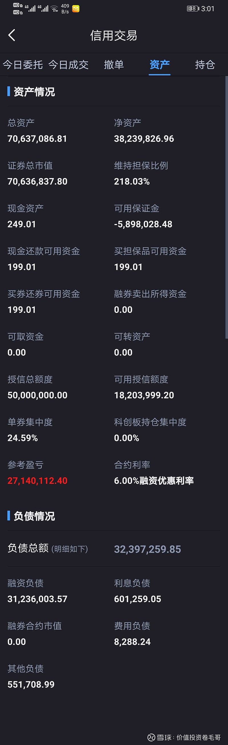 imtoken看不到代币资产_资产代币化是什么意思_资产代币化