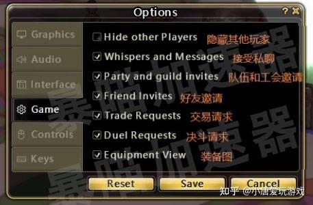汉化版游戏app_汉化游戏软件手机版_汉化版软件手机游戏推荐