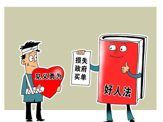 im钱包取消授权_如何关闭钱包授权_钱包授权取消后又出来