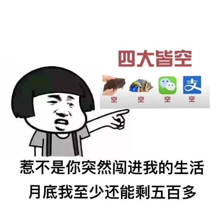 如何关闭钱包授权_im钱包取消授权_钱包授权取消后又出来