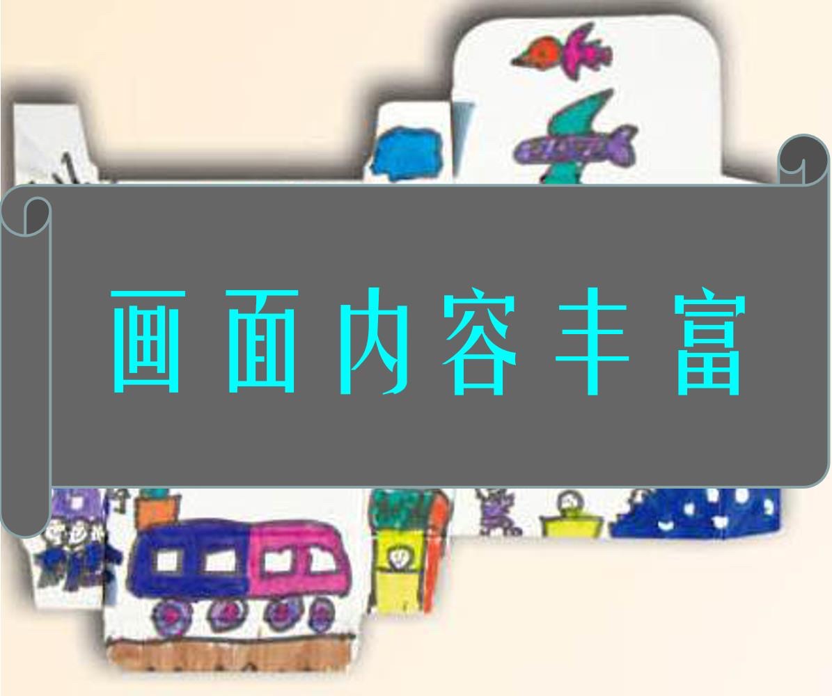 联想游戏手机评测_联想十年前游戏手机推荐_联想哪款适合游戏