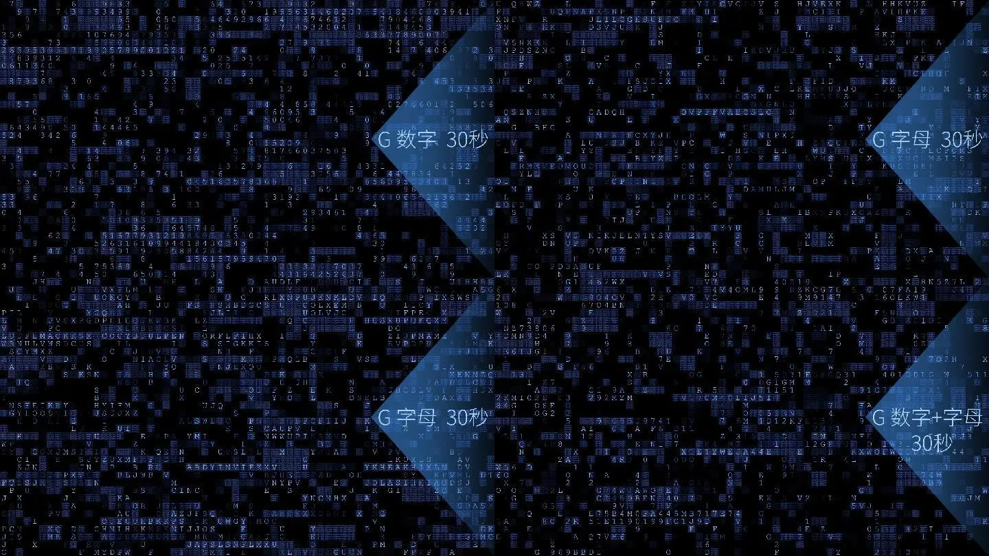 乱码怎么写_乱码复制_oracle乱码