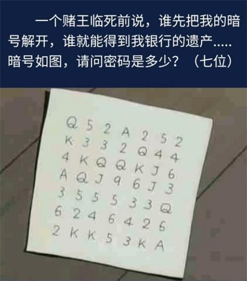 乱码怎么写_oracle乱码_乱码复制