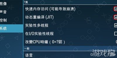 内存多打游戏又不卡的手机_内存卡打手机游戏怎么用_内存卡打手机游戏能用吗