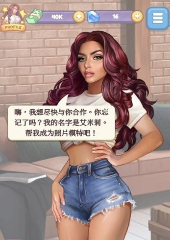 亮仔手机游戏_亮仔手机游戏_亮仔手机游戏