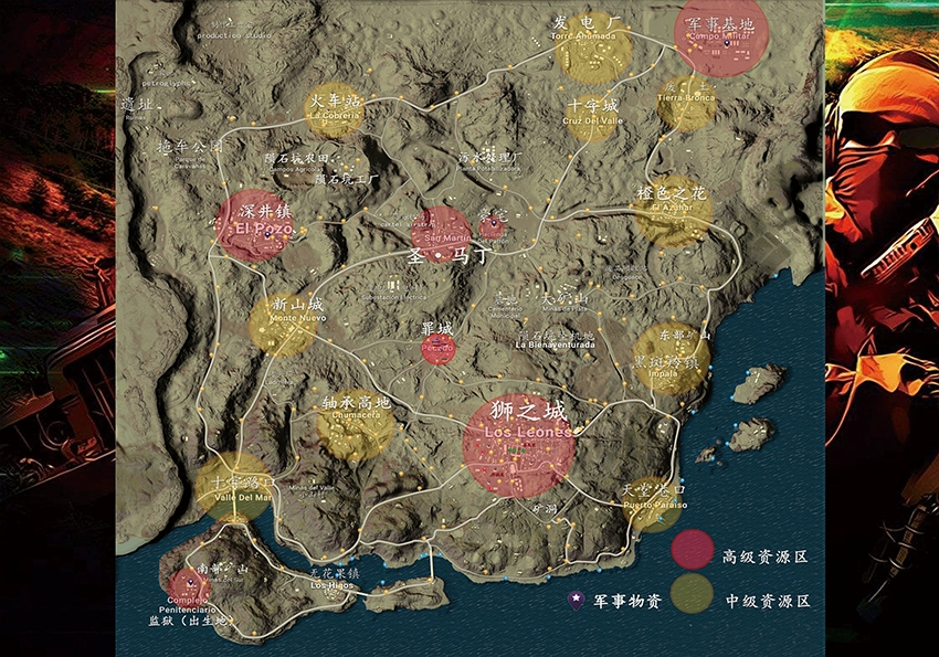 鸡吃虫子的游戏_吃小鸡的游戏_介绍手机吃鸡游戏