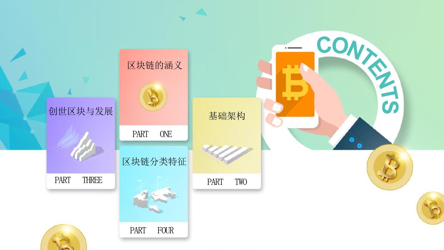 下载国内版乐刷app_imtoken国内下载_下载国内app