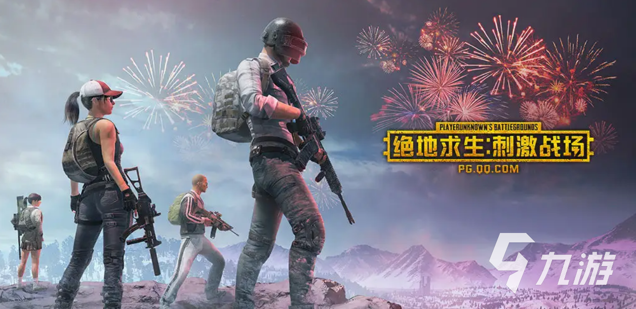 手机必玩游戏_日常游戏手机_每晚必备手机游戏