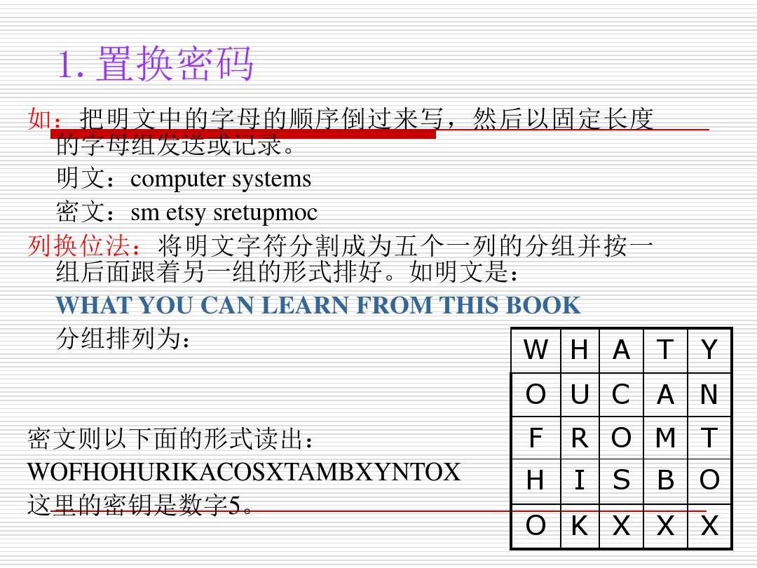 tp钱包私钥是什么几位数_tp钱包私钥是什么几位数_tp钱包私钥是什么几位数