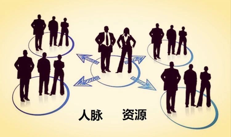 imtoken会被追查_如何通过imtoken查到人_imtoken转出记录能查吗