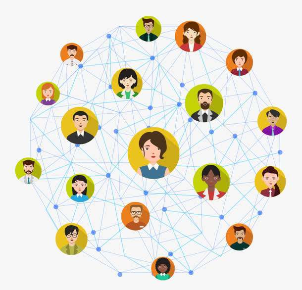 imtoken转出记录能查吗_如何通过imtoken查到人_imtoken会被追查