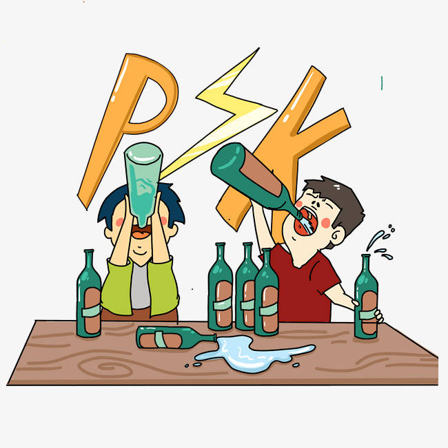喝酒拿手机游戏_喝酒手机小游戏踩雷_喝酒时手机游戏
