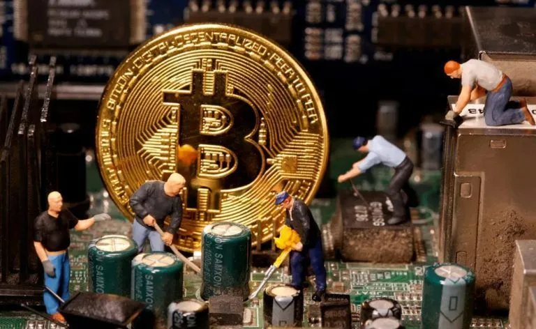 钱包挖矿安全吗_钱包挖矿app_imtoken钱包怎么挖矿