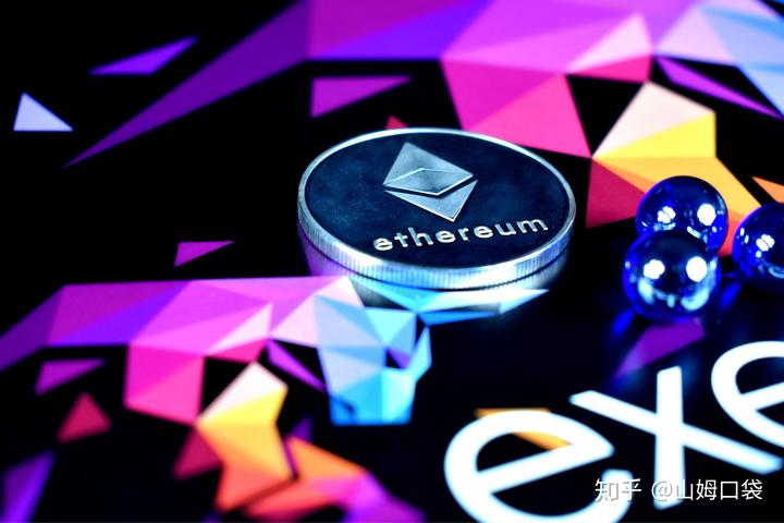 imtoken钱包怎么挖矿_钱包挖矿安全吗_钱包挖矿app