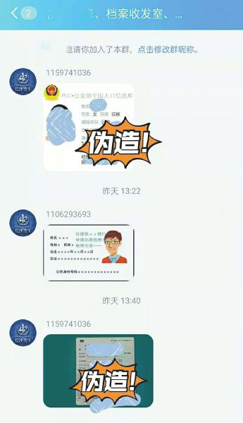 钱包手机丢了报警多久能找回_钱包手机被偷了怎么办_imtoken钱包手机丢了