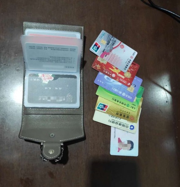 钱包手机被偷了怎么办_imtoken钱包手机丢了_钱包手机丢了报警多久能找回