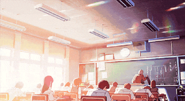类似于上学路上的电影_类似学校的游戏_类似上学的手机游戏下载