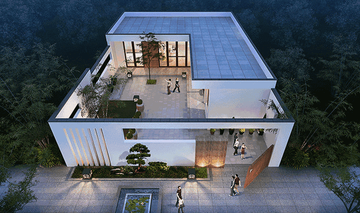 建房子游戏手机游戏_游戏建房子手机软件_建房的手机游戏