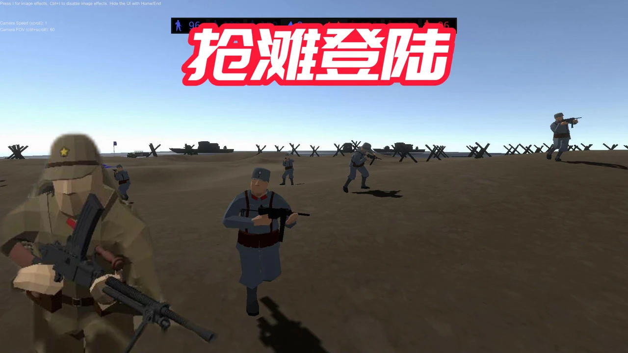 模拟世界战争游戏手机版_下载模拟战争_模拟世界战争的游戏