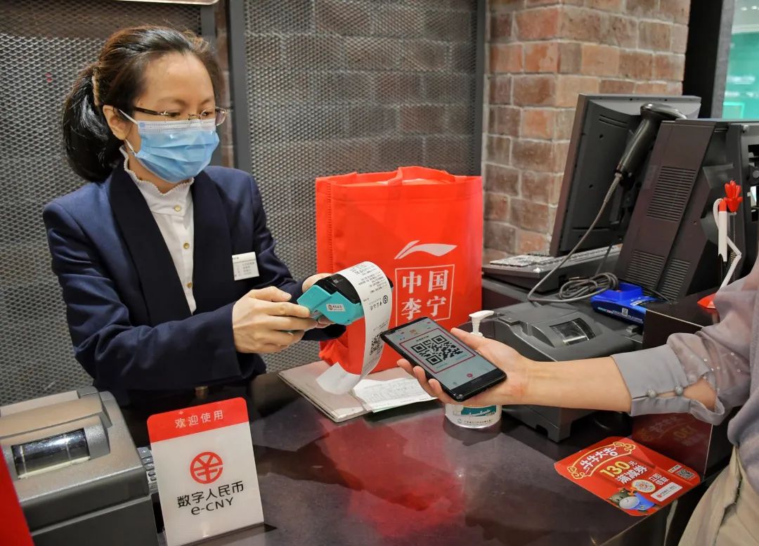 钱包是哪个公司的_钱包公司是干嘛的_TP钱包是哪个国家的公司