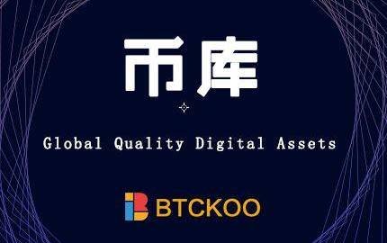 im钱包提示风险代币_imtoken风险代币空投_代币空投