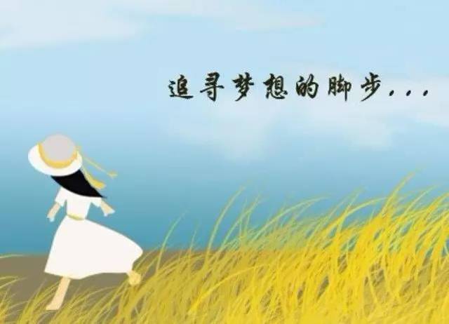 一九_一九_一九