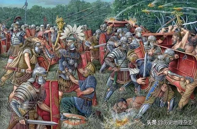 斯巴达克斯nasir_斯巴达克斯无删减_斯巴达克斯五五